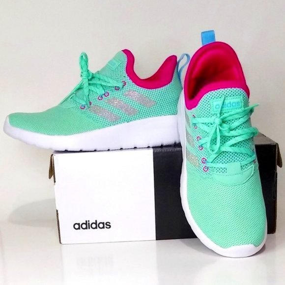 ADIDAS | Lite Racer RBN Shoes - Picture 2 of 5